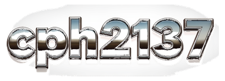cph2137 logo