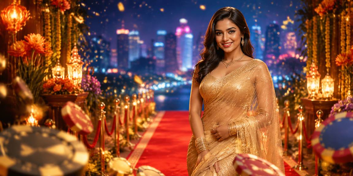 cph2137 চট্টগ্রামের ক্রিকেট ম্যাচগুলো আমরা কীভাবে কভার করি